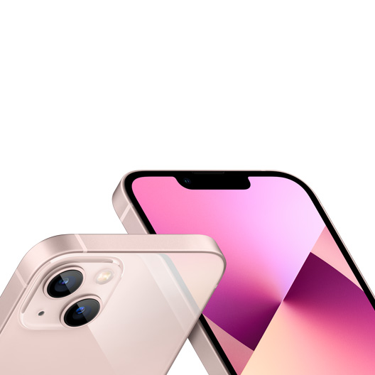 iphone-13-mini-feature-1