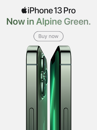 iphone-13-pro-buy-en-1920x500