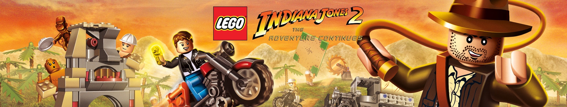 lego-indiana-jones-2-the-adventure-continues-banner-1920x363