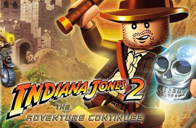 lego-indiana-jones-2-the-adventure-continues-banner-384x250