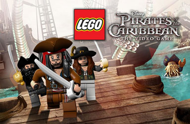lego-pirates-of-the-carabbean-384x250