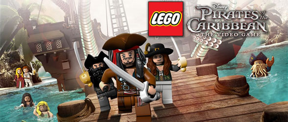 lego-pirates-of-the-carabbean-588x250