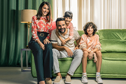 m-menu-elife-ultra-en-256x170