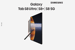 m-menu-tab8-series-en-256x170