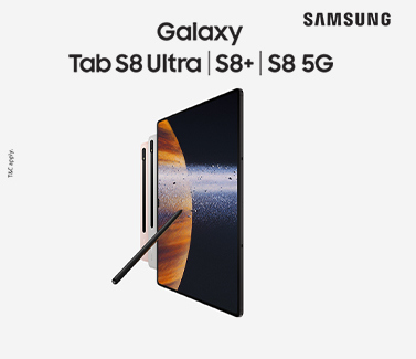 m-menu-tab8-series-en-377x325