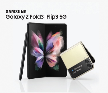 m-menu-z-series-en-377x325