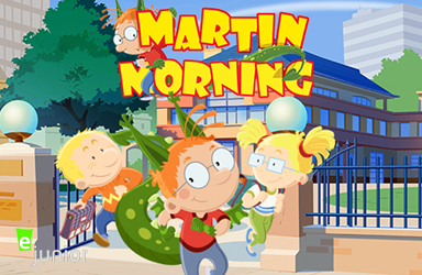 martin-morning-384x250