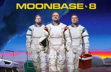 moonbase8-384x250