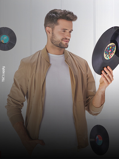 new-freedom-en-1920x500