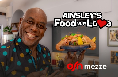 osn-factual-ainsley-s-food-we-love-s1-384x250