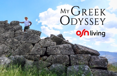 osn-factual-my-greek-odyssey-s5-384x250