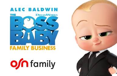 osn-kids-the-boss-baby-family-business-384x250