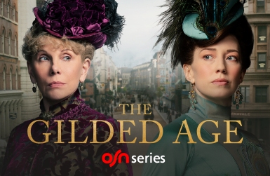 osn-series-the-gilded-384x250