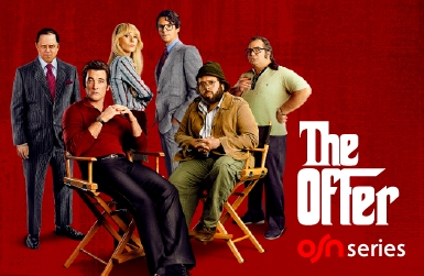 osn-series-the-offer-384x250