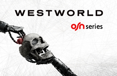 osn-series-westworld-384x250