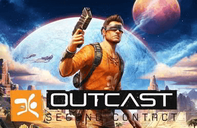 outcast-second-contact-review-1024x576_cr