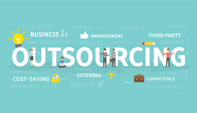outsourcing-288X166