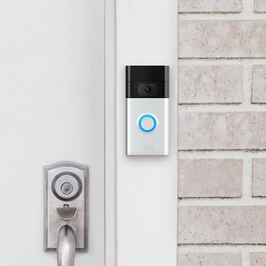 ring-video-doorbell-2-generation-feature-2