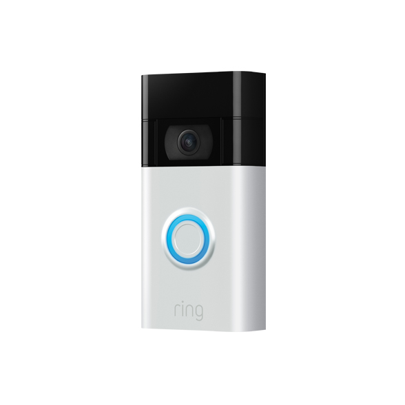 ring-video-doorbell-2-generation-overview