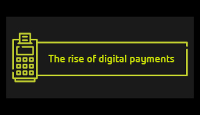 rise-of-digital-payments-288x166