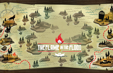 the-flame-in-the-flood-crosspromos-desktop-384x250
