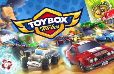 toybox__cr