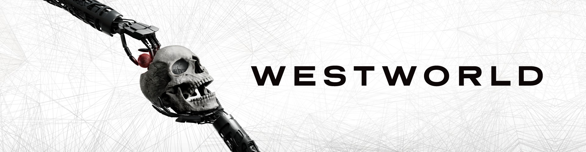westworld-1920x500