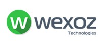 wexos