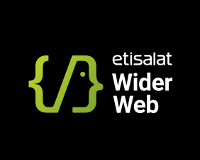 what-is-etisalat-wider-web-282x225