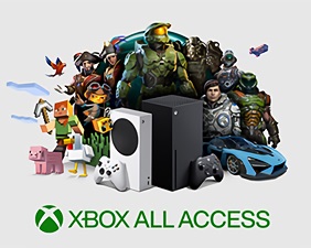 xbox-aa-en-desktop