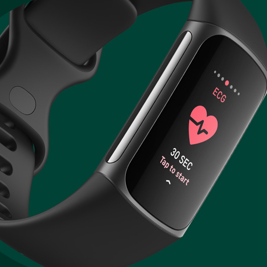 fitbit-charge-5-feature-2