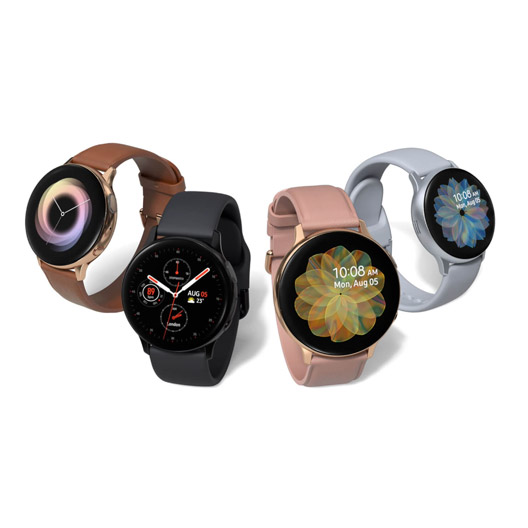 galaxy-watch-active-2-feature-1