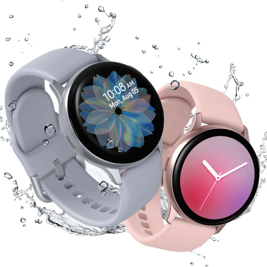 galaxy-watch-active-2-feature-3