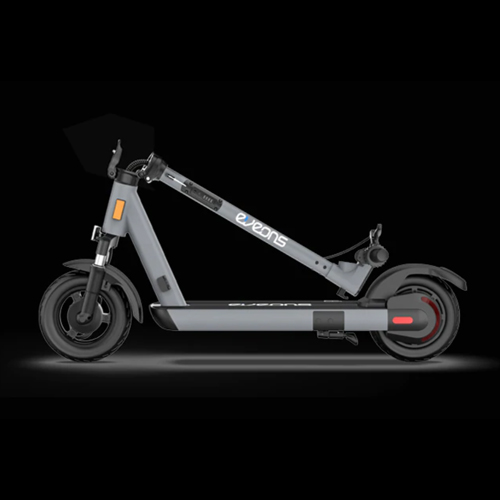 kick-scooter-g-elite-feature-03
