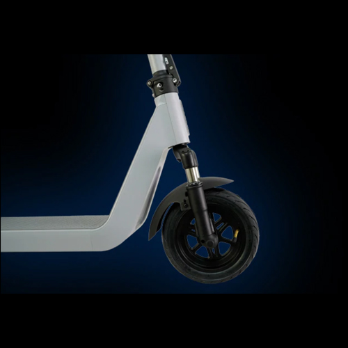kick-scooter-g-fusion-feature-01