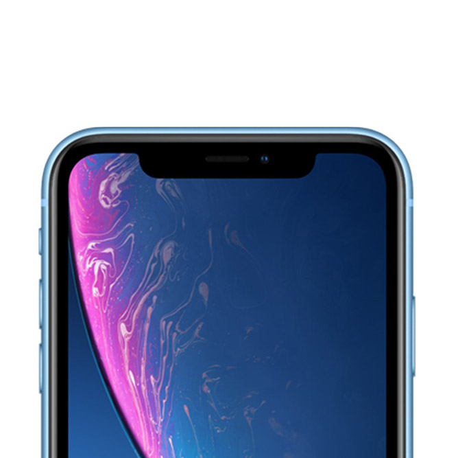 iphone-xr-display