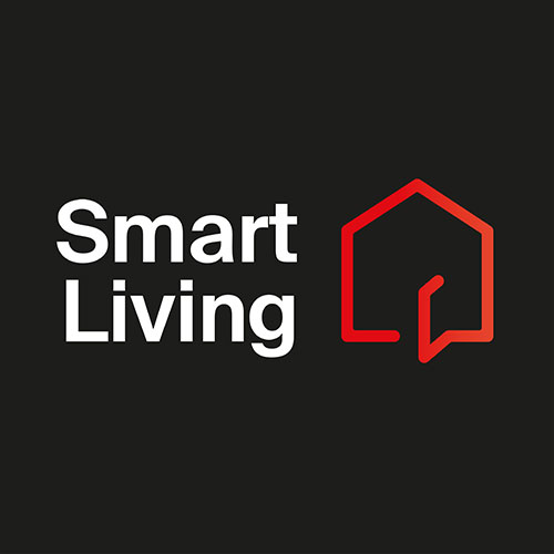 smart-living