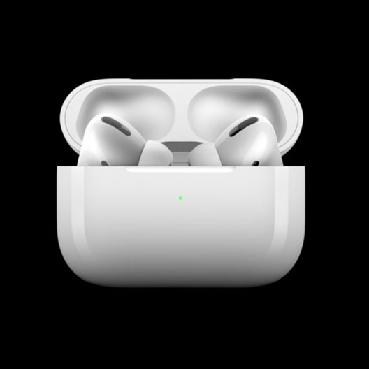 airpods-pro-feature-3