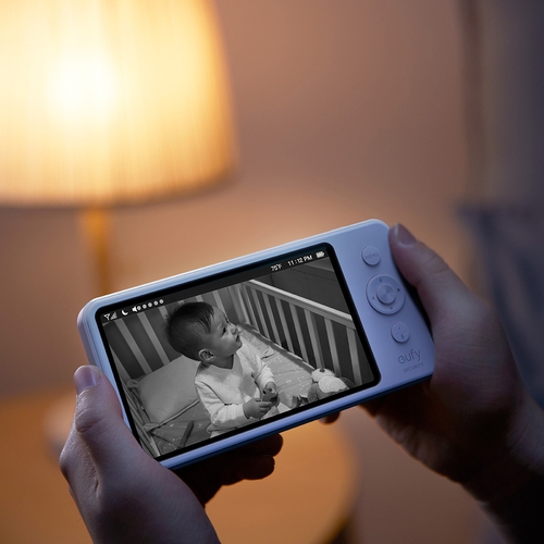 eufy-baby-monitor-feature-2