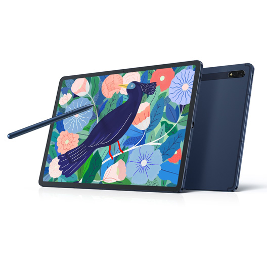 galaxy-tab-s7-plus-feature-3