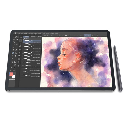 galaxy-tab-s7-feature-3