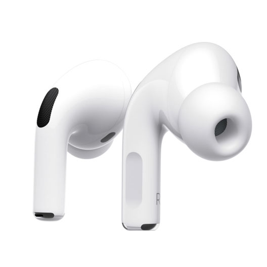 airpods-pro-feature-2