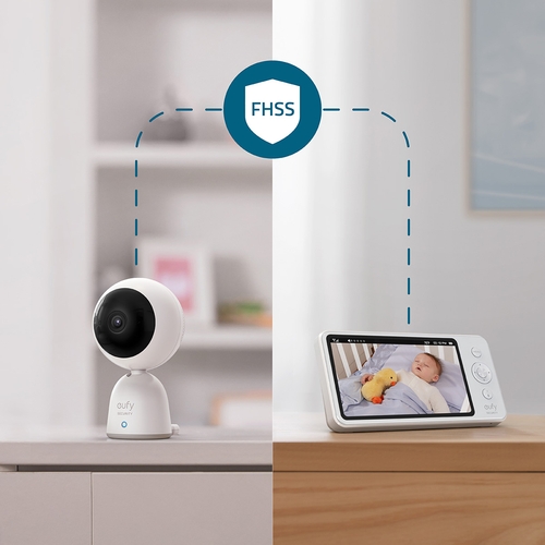 eufy-baby-monitor-feature-1