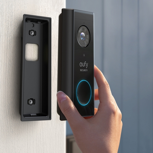 eufy-video-doorbell-2k-feature-3