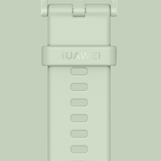 huawei-watch-fit-feature-2