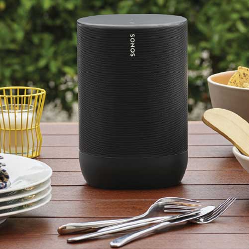 sonos-move-great-sound-in-the-great-outdoors