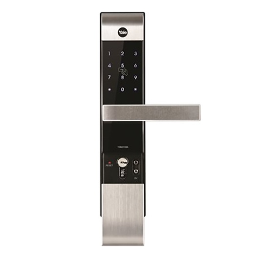 ydm3109a-smart-lock-feature-3