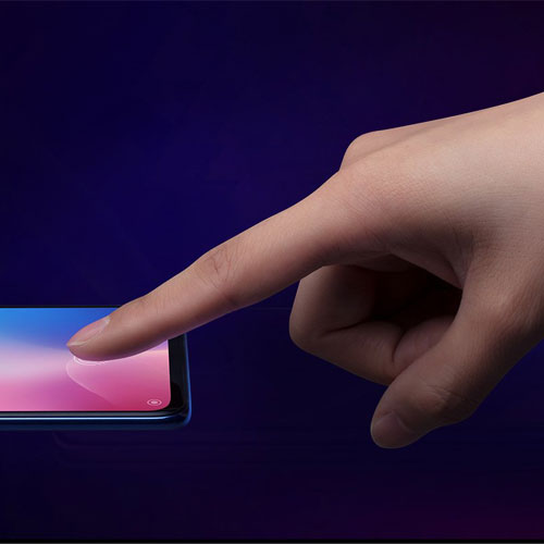 optical-in-screen-fingerprint
