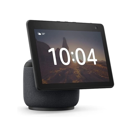 Echo Show 10 (3rd generation) Get it now through SmartPay offers
