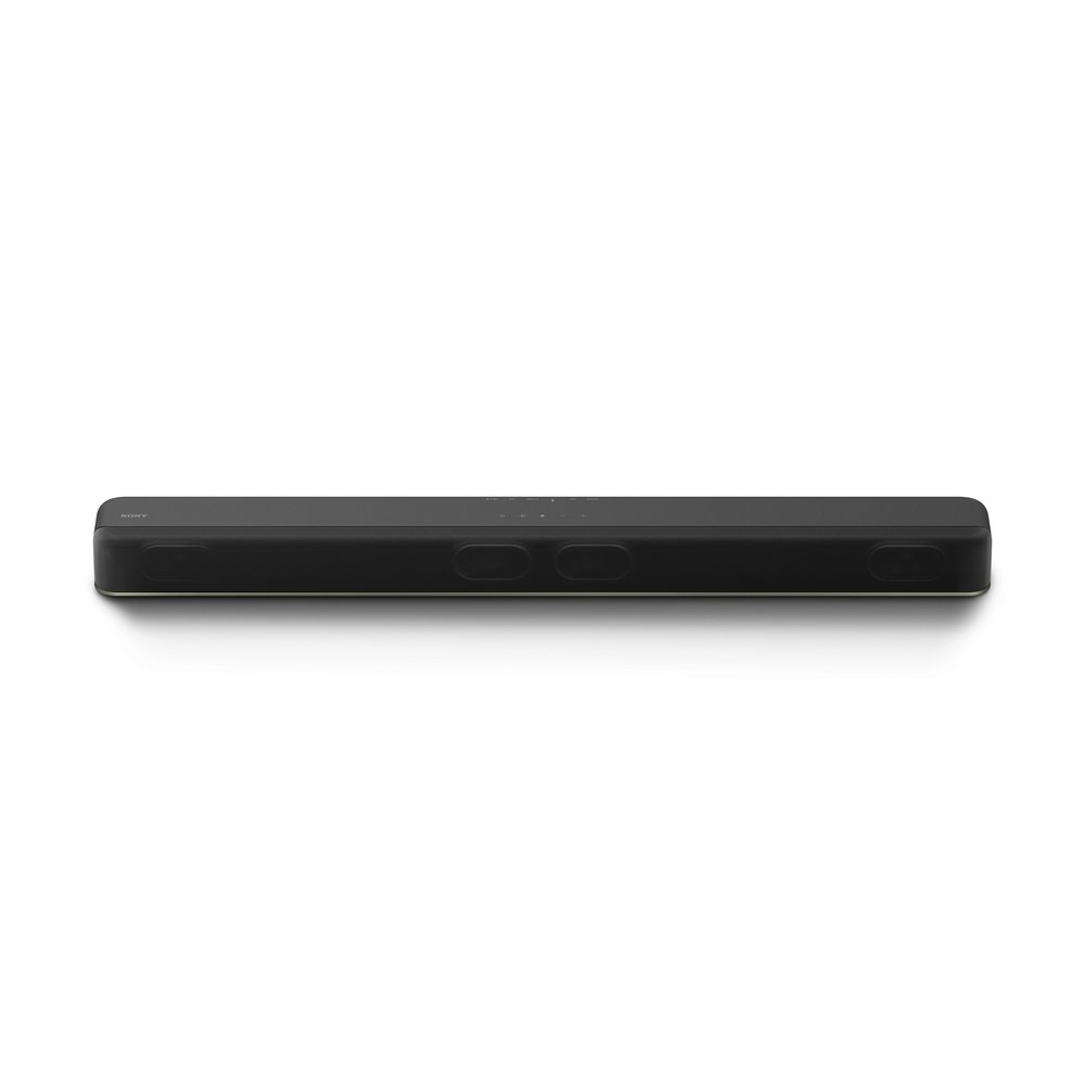 Sony HTX8500 Bluetooth Single Dolby Atmos Soundbar for TV with and